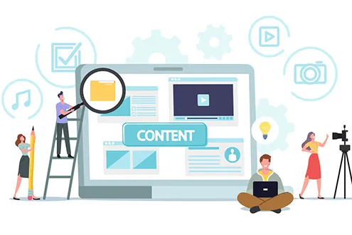 Featured image for “『國科會115年度大專學生研究計畫』自即日起接受申請”